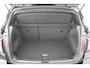 Volkswagen T-Cross 1.0 TSI 116pk DSG R-Line Camera Stoelverwarming Virtual Cockpit Navigatie