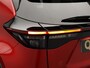 Toyota Yaris Cross 1.5 Hybrid 130 Dynamic | Stoelverwarming | Stuurwielverwarming | Apple Carplay & Android Auto | 10 jaar garantie |