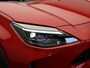 Toyota Yaris Cross 1.5 Hybrid 130 Dynamic | Stoelverwarming | Stuurwielverwarming | Apple Carplay & Android Auto | 10 jaar garantie |