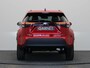 Toyota Yaris Cross 1.5 Hybrid 130 Dynamic | Stoelverwarming | Stuurwielverwarming | Apple Carplay & Android Auto | 10 jaar garantie |