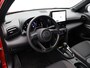 Toyota Yaris Cross 1.5 Hybrid 130 Dynamic | Stoelverwarming | Stuurwielverwarming | Apple Carplay & Android Auto | 10 jaar garantie |