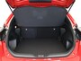 Toyota Yaris Cross 1.5 Hybrid 130 Dynamic | Stoelverwarming | Stuurwielverwarming | Apple Carplay & Android Auto | 10 jaar garantie |