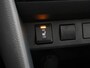 Toyota Yaris Cross 1.5 Hybrid 130 Dynamic | Stoelverwarming | Stuurwielverwarming | Apple Carplay & Android Auto | 10 jaar garantie |