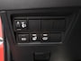 Toyota Yaris Cross 1.5 Hybrid 130 Dynamic | Stoelverwarming | Stuurwielverwarming | Apple Carplay & Android Auto | 10 jaar garantie |