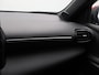 Toyota Yaris Cross 1.5 Hybrid 130 Dynamic | Stoelverwarming | Stuurwielverwarming | Apple Carplay & Android Auto | 10 jaar garantie |