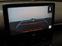 Toyota Yaris Cross 1.5 Hybrid 130 Dynamic | Stoelverwarming | Stuurwielverwarming | Apple Carplay & Android Auto | 10 jaar garantie |