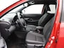 Toyota Yaris Cross 1.5 Hybrid 130 Dynamic | Stoelverwarming | Stuurwielverwarming | Apple Carplay & Android Auto | 10 jaar garantie |