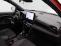 Toyota Yaris Cross 1.5 Hybrid 130 Dynamic | Stoelverwarming | Stuurwielverwarming | Apple Carplay & Android Auto | 10 jaar garantie |