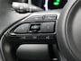 Toyota Yaris Cross 1.5 Hybrid 130 Dynamic | Stoelverwarming | Stuurwielverwarming | Apple Carplay & Android Auto | 10 jaar garantie |