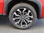 Toyota Yaris Cross 1.5 Hybrid 130 Dynamic | Stoelverwarming | Stuurwielverwarming | Apple Carplay & Android Auto | 10 jaar garantie |