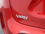Toyota Yaris Cross 1.5 Hybrid 130 Dynamic | Stoelverwarming | Stuurwielverwarming | Apple Carplay & Android Auto | 10 jaar garantie |