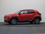 Toyota Yaris Cross 1.5 Hybrid 130 Dynamic | Stoelverwarming | Stuurwielverwarming | Apple Carplay & Android Auto | 10 jaar garantie |