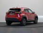 Toyota Yaris Cross 1.5 Hybrid 130 Dynamic | Stoelverwarming | Stuurwielverwarming | Apple Carplay & Android Auto | 10 jaar garantie |