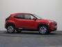 Toyota Yaris Cross 1.5 Hybrid 130 Dynamic | Stoelverwarming | Stuurwielverwarming | Apple Carplay & Android Auto | 10 jaar garantie |