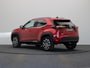 Toyota Yaris Cross 1.5 Hybrid 130 Dynamic | Stoelverwarming | Stuurwielverwarming | Apple Carplay & Android Auto | 10 jaar garantie |