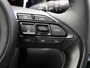 Toyota Yaris Cross 1.5 Hybrid 130 Dynamic | Stoelverwarming | Stuurwielverwarming | Apple Carplay & Android Auto | 10 jaar garantie |