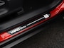 Toyota Yaris Cross 1.5 Hybrid 130 Dynamic | Stoelverwarming | Stuurwielverwarming | Apple Carplay & Android Auto | 10 jaar garantie |
