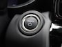 Toyota Yaris Cross 1.5 Hybrid 130 Dynamic | Stoelverwarming | Stuurwielverwarming | Apple Carplay & Android Auto | 10 jaar garantie |