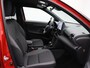Toyota Yaris Cross 1.5 Hybrid 130 Dynamic | Stoelverwarming | Stuurwielverwarming | Apple Carplay & Android Auto | 10 jaar garantie |