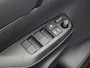 Toyota Yaris Cross 1.5 Hybrid 130 Dynamic | Stoelverwarming | Stuurwielverwarming | Apple Carplay & Android Auto | 10 jaar garantie |