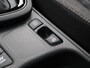Toyota Yaris Cross 1.5 Hybrid 130 Dynamic | Stoelverwarming | Stuurwielverwarming | Apple Carplay & Android Auto | 10 jaar garantie |