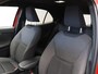 Toyota Yaris Cross 1.5 Hybrid 130 Dynamic | Stoelverwarming | Stuurwielverwarming | Apple Carplay & Android Auto | 10 jaar garantie |