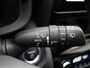 Toyota Yaris Cross 1.5 Hybrid 130 Dynamic | Stoelverwarming | Stuurwielverwarming | Apple Carplay & Android Auto | 10 jaar garantie |