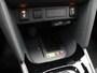 Toyota Yaris Cross 1.5 Hybrid 130 Dynamic | Stoelverwarming | Stuurwielverwarming | Apple Carplay & Android Auto | 10 jaar garantie |