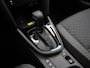 Toyota Yaris Cross 1.5 Hybrid 130 Dynamic | Stoelverwarming | Stuurwielverwarming | Apple Carplay & Android Auto | 10 jaar garantie |