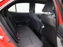 Toyota Yaris Cross 1.5 Hybrid 130 Dynamic | Stoelverwarming | Stuurwielverwarming | Apple Carplay & Android Auto | 10 jaar garantie |