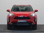 Toyota Yaris Cross 1.5 Hybrid 130 Dynamic | Stoelverwarming | Stuurwielverwarming | Apple Carplay & Android Auto | 10 jaar garantie |