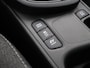 Toyota Yaris Cross 1.5 Hybrid 130 Dynamic | Stoelverwarming | Stuurwielverwarming | Apple Carplay & Android Auto | 10 jaar garantie |