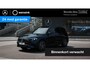 Mercedes-Benz EQB 250+ AMG Line 71 kWh | Night pakket | Winter pakket | Achteruitrijcamera | Stoelverwarming |
