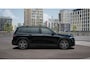 Mercedes-Benz EQB 250+ AMG Line 71 kWh | Night pakket | Winter pakket | Achteruitrijcamera | Stoelverwarming |