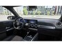 Mercedes-Benz EQB 250+ AMG Line 71 kWh | Night pakket | Winter pakket | Achteruitrijcamera | Stoelverwarming |