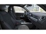 Mercedes-Benz EQB 250+ AMG Line 71 kWh | Night pakket | Winter pakket | Achteruitrijcamera | Stoelverwarming |