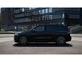 Mercedes-Benz EQB 250+ AMG Line 71 kWh | Night pakket | Winter pakket | Achteruitrijcamera | Stoelverwarming |