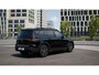 Mercedes-Benz EQB 250+ AMG Line 71 kWh | Night pakket | Winter pakket | Achteruitrijcamera | Stoelverwarming |