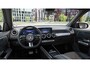 Mercedes-Benz EQB 250+ AMG Line 71 kWh | Night pakket | Winter pakket | Achteruitrijcamera | Stoelverwarming |