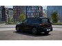 Mercedes-Benz EQB 250+ AMG Line 71 kWh | Night pakket | Winter pakket | Achteruitrijcamera | Stoelverwarming |