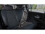 Mercedes-Benz EQB 250+ AMG Line 71 kWh | Night pakket | Winter pakket | Achteruitrijcamera | Stoelverwarming |