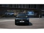 Mercedes-Benz EQB 250+ AMG Line 71 kWh | Night pakket | Winter pakket | Achteruitrijcamera | Stoelverwarming |