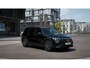 Mercedes-Benz EQB 250+ AMG Line 71 kWh | Night pakket | Winter pakket | Achteruitrijcamera | Stoelverwarming |