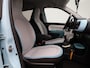 Renault Twingo 1.0 SCe Collection | Airco | Parkeersensoren |