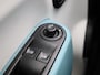 Renault Twingo 1.0 SCe Collection | Airco | Parkeersensoren |
