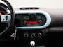 Renault Twingo 1.0 SCe Collection | Airco | Parkeersensoren |
