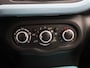 Renault Twingo 1.0 SCe Collection | Airco | Parkeersensoren |