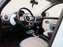 Renault Twingo 1.0 SCe Collection | Airco | Parkeersensoren |