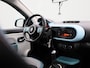 Renault Twingo 1.0 SCe Collection | Airco | Parkeersensoren |