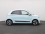 Renault Twingo 1.0 SCe Collection | Airco | Parkeersensoren |